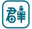 立群醫療體系